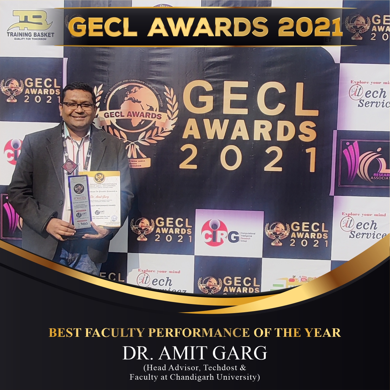 Best-Faculty-Performance-of-the-Year-Dr.-Amit-Garg-1