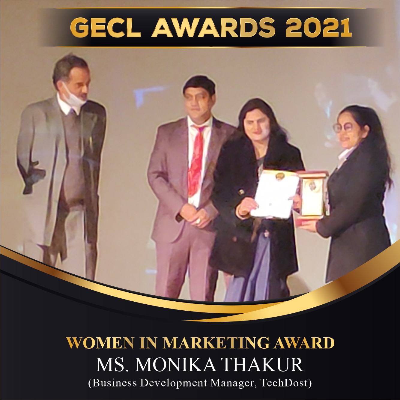 Women-in-Marketing-Award-Monika-Thakur