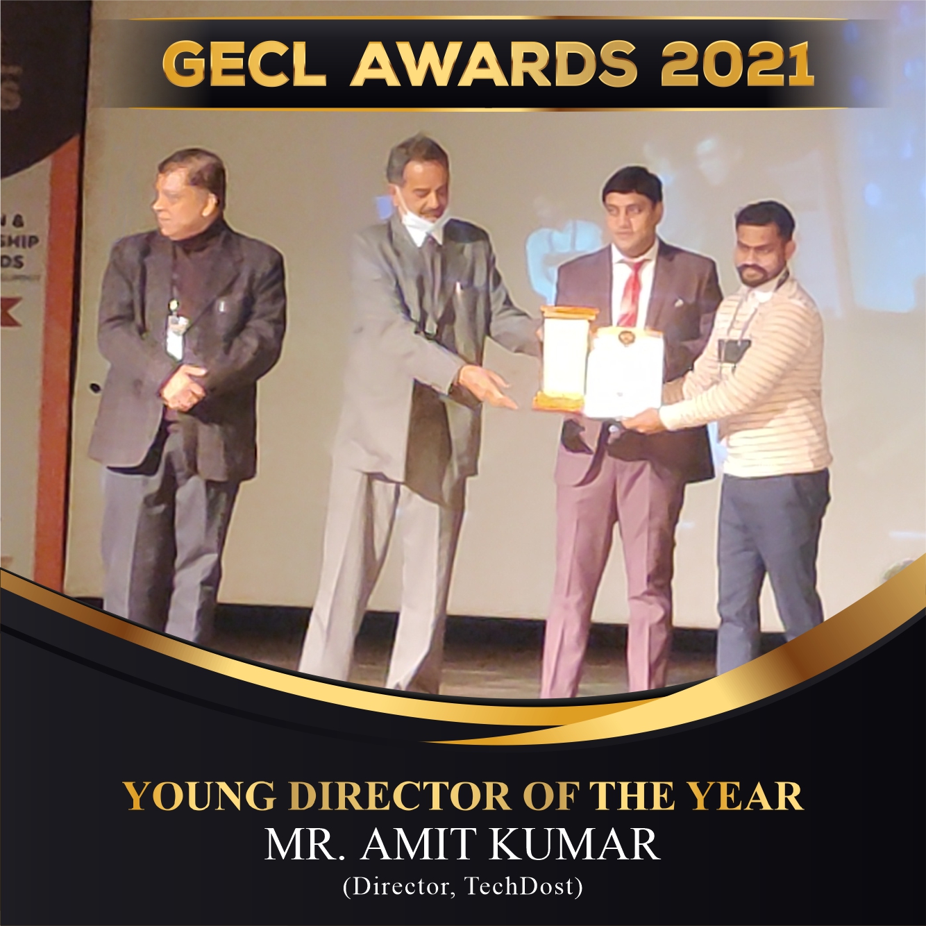 Young-Director-of-the-Year-Amit-Kumar