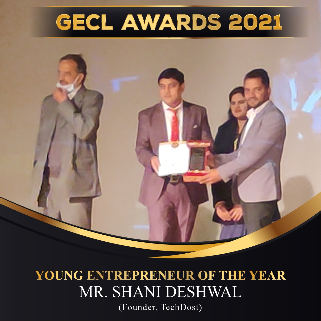 Young-Entrepreneur-of-the-Year-Shani-Deshwal-