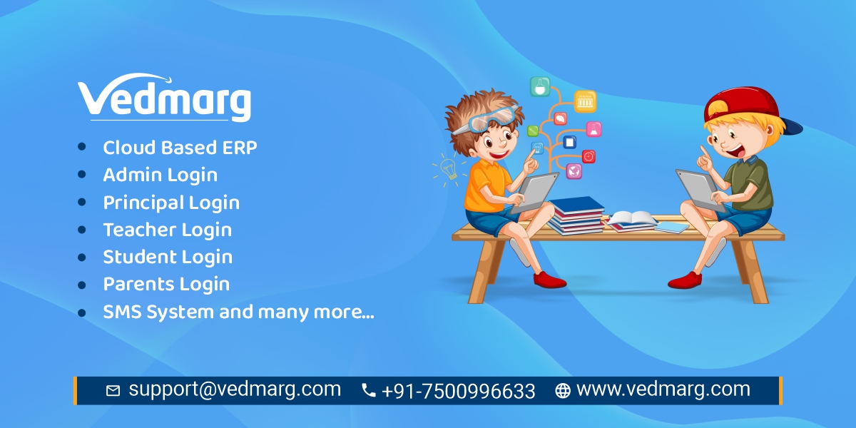 school-management-software-school-erp