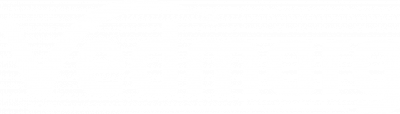 vedmarg-logo-white