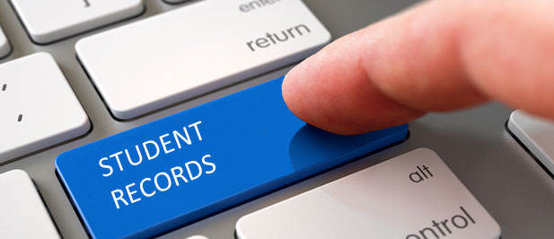 Student Record Management - 10 Important Tips to Select the Best Student ERP System in 2023.