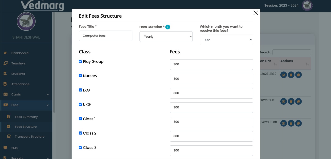 online-fee-management-software-system