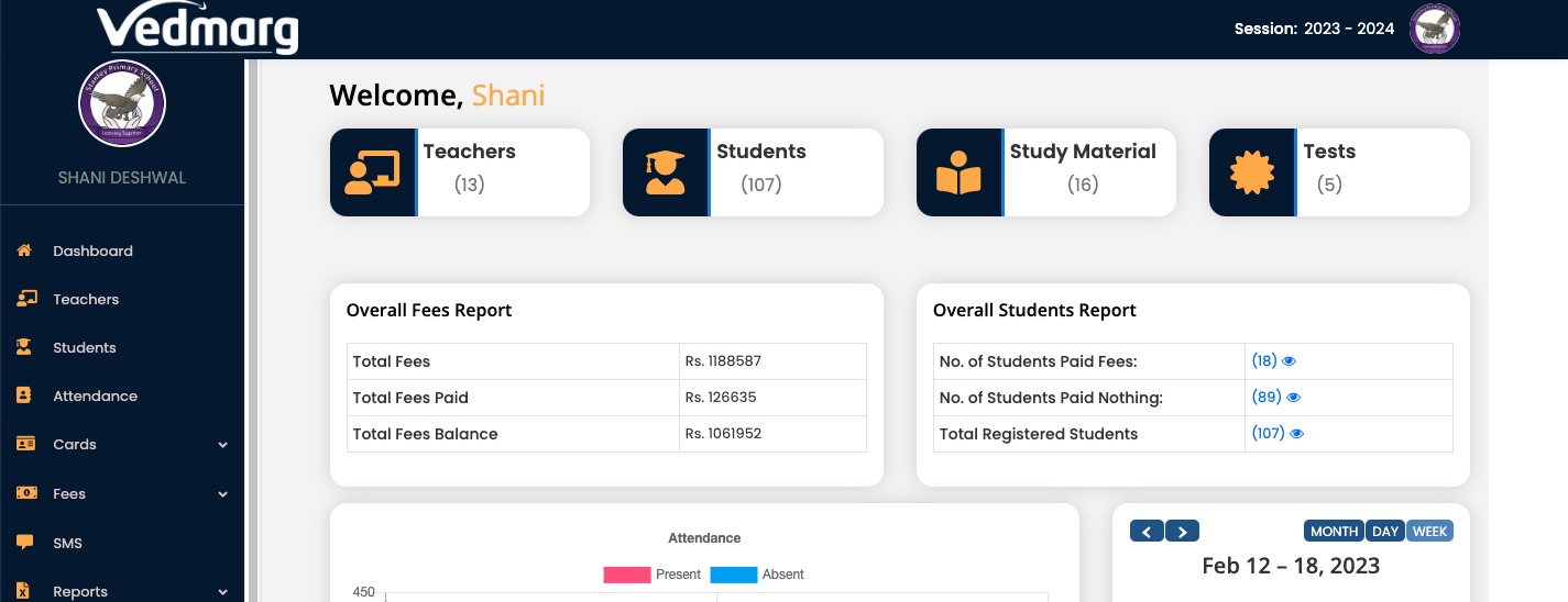 top-5-school-erp-software-india