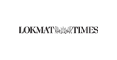 Lokmat-times-news-agency-logo-school-management-system
