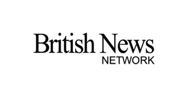 british news network vedmarg fee management system school download - Media Coverage