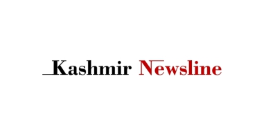kashmir-newsline-vedmarg-download-school-management-system