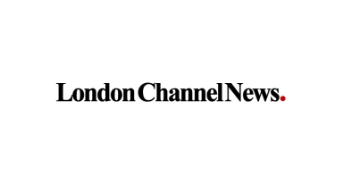 london-channel-news-vedmarg-attendance-management-system-school-download