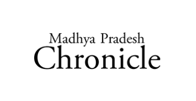 madhya-pradesh-vedmarg-school-management-erp-with-lms