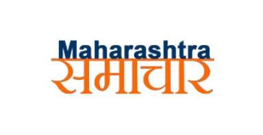 maharashtra-samachar-vedmarg-school-management-system-free