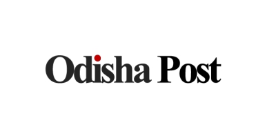 odisha-post-vedmarg-school-management-system-free