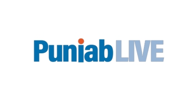 punjabi live vedmarg attendance management system school download - Media Coverage