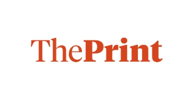 the-print-vedmarg-school-management-system-free