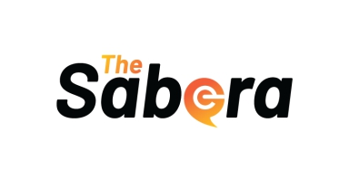 the-sabera-social-media-marketing-company