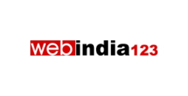 web-india-123-vedmarg-download-school-management-software-nepal