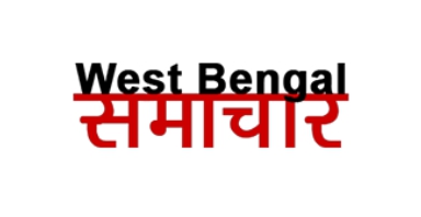 west-bengal-vedmarg-school-management-software-free