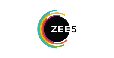zee5-logo-download-school-management-system