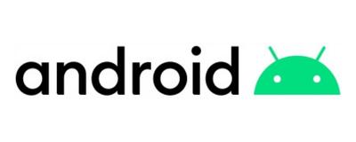 Android school management software app