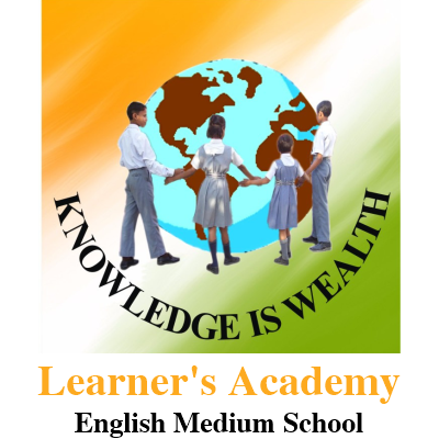 Learner's Academy