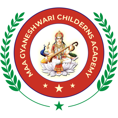 Maa Gyaneshwari Childrens ACademy