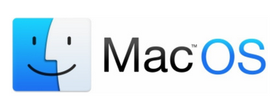 Mac os school management software fee download