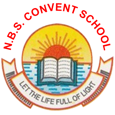 NBS Convent School