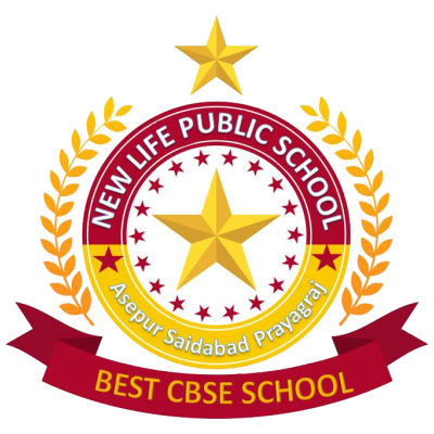 New Life Public School