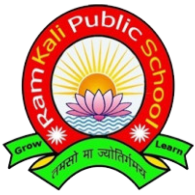 Ramkali Public School
