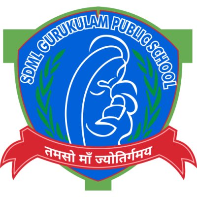 SDML Gurukulam Public School