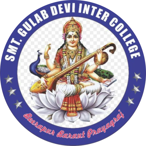SMT Gulab Devi Inter College
