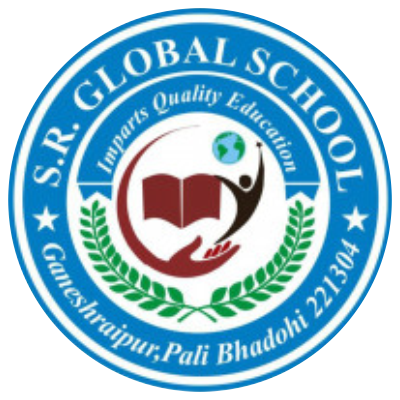 SR Global School