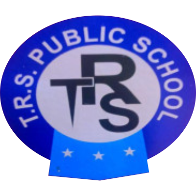 TES Public School