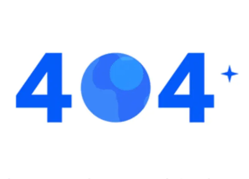 error-404-vedmarg-animation-screen-design