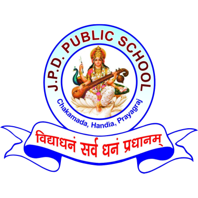 jpd public school