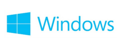 windows school management software fee download