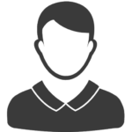 Profile-Male-PNG-Clipart