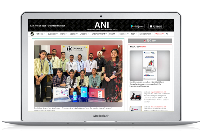 ani-news-school-management-software-fee-management-software
