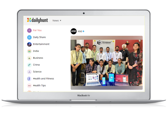 dailyhunt-free-school-management-software-