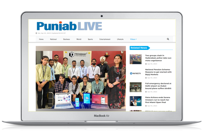 free-school-management-software-download-punjab-live-news