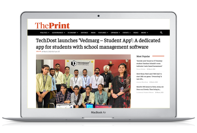 the-print-school-management-software