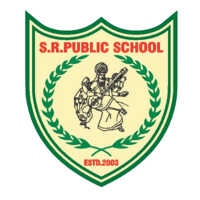 S R Public School