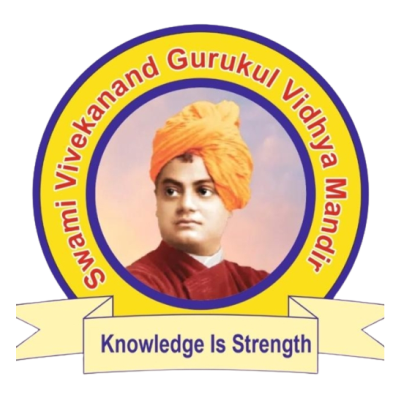 Swami Vivekanand Gurukul Vidhya Mandir School