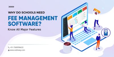 Download School Management Software Full Version with Source Code
