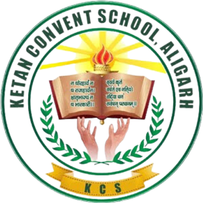 Ketan convent school school management system