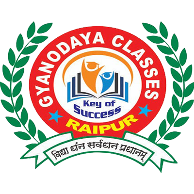 gyanodaya classes coaching management software