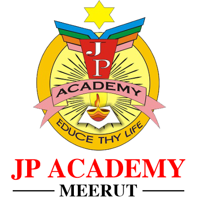 jp academy free school management software - Our Clients