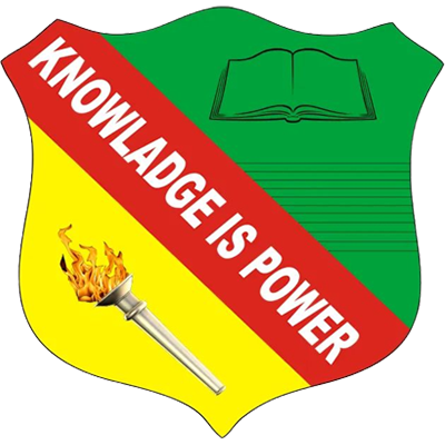 knowledge-power-school management system