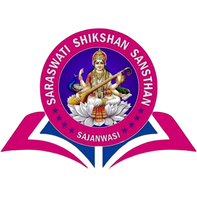 saraswati shikshan sansthan school student management system