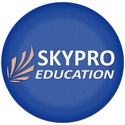 skypro-education-school-management-software